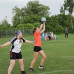 2018_05_16 Jugend 19 Landesliga - VfL Niederwerrn - SV Löffelsterz